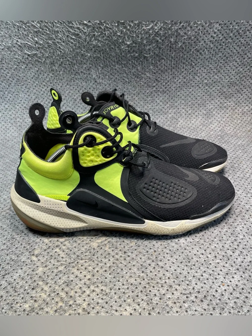 Nike Joyride CC3 Running Shoes Size 11 Men’s