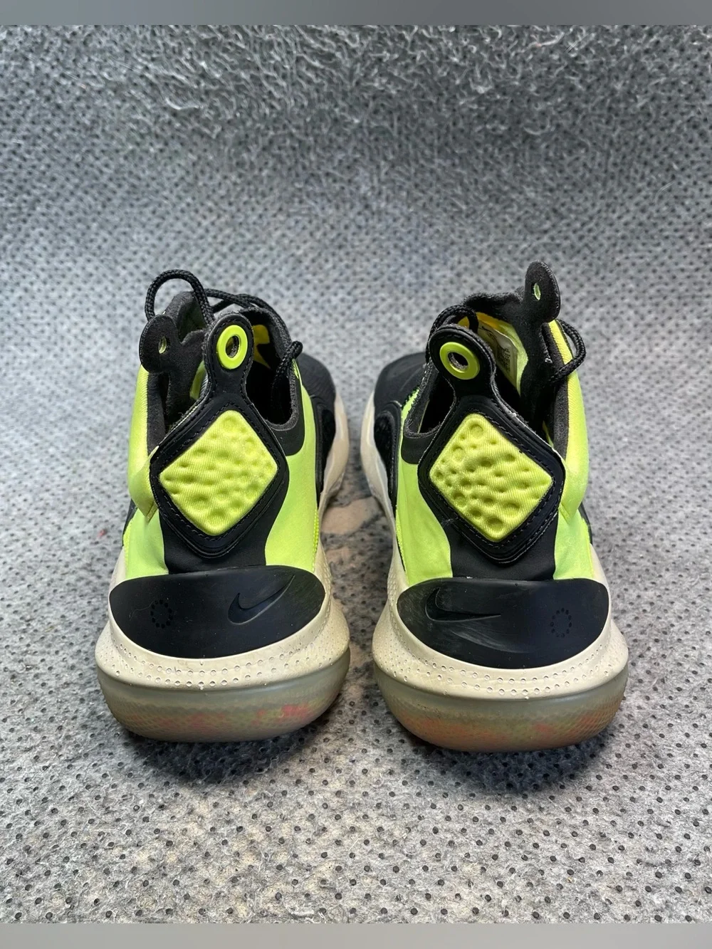 Nike Joyride CC3 Running Shoes Size 11 Men’s