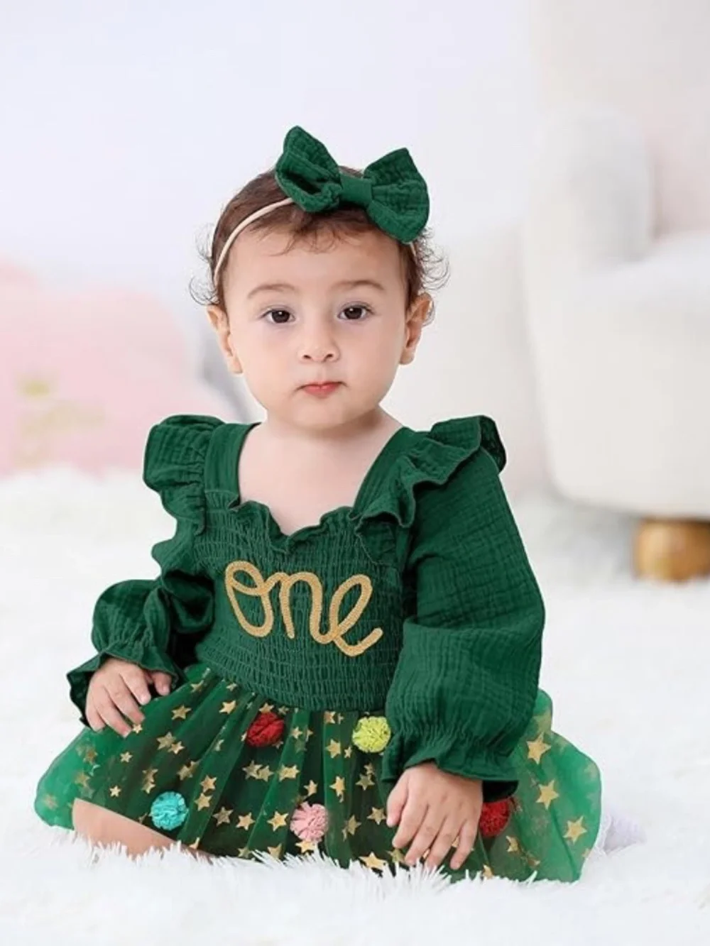 N/A adorable baby