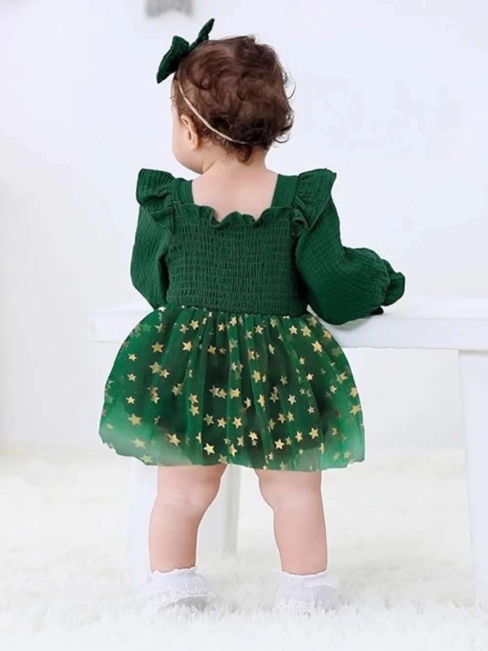 N/A adorable baby