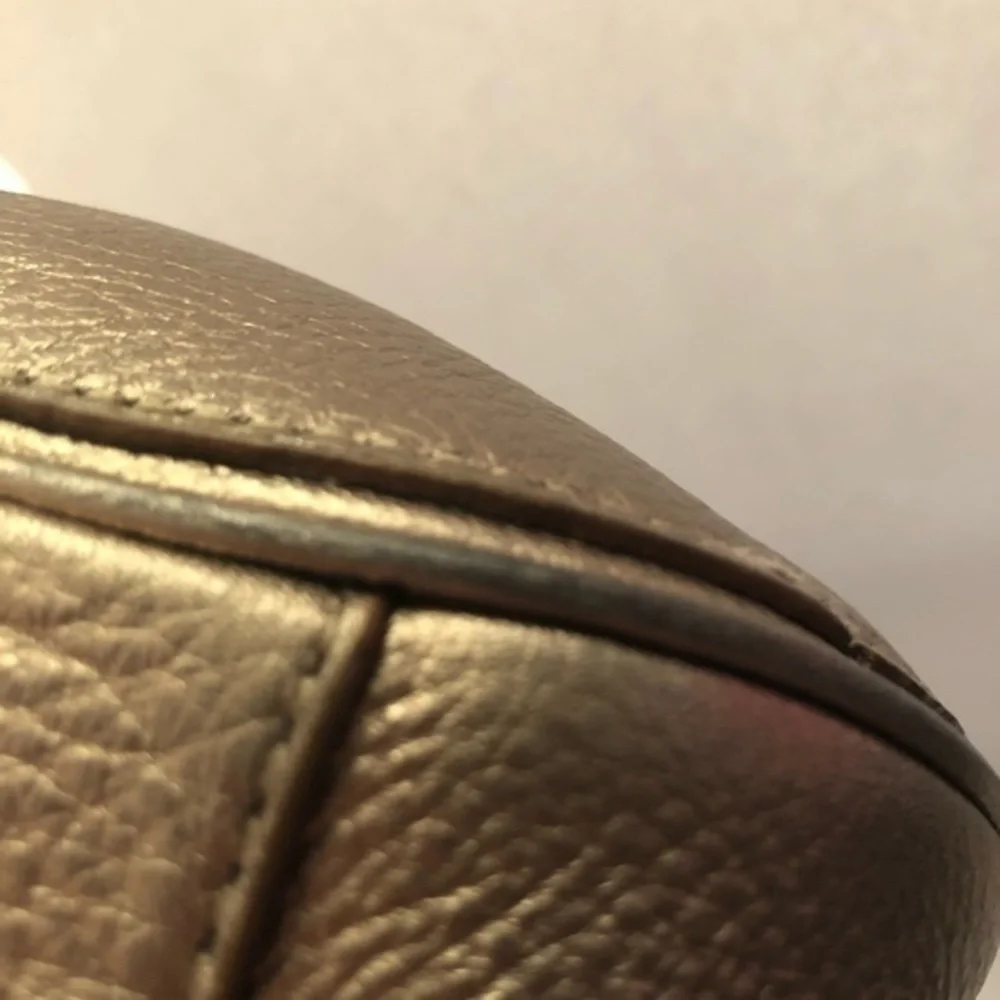 Michael Kors some few marks