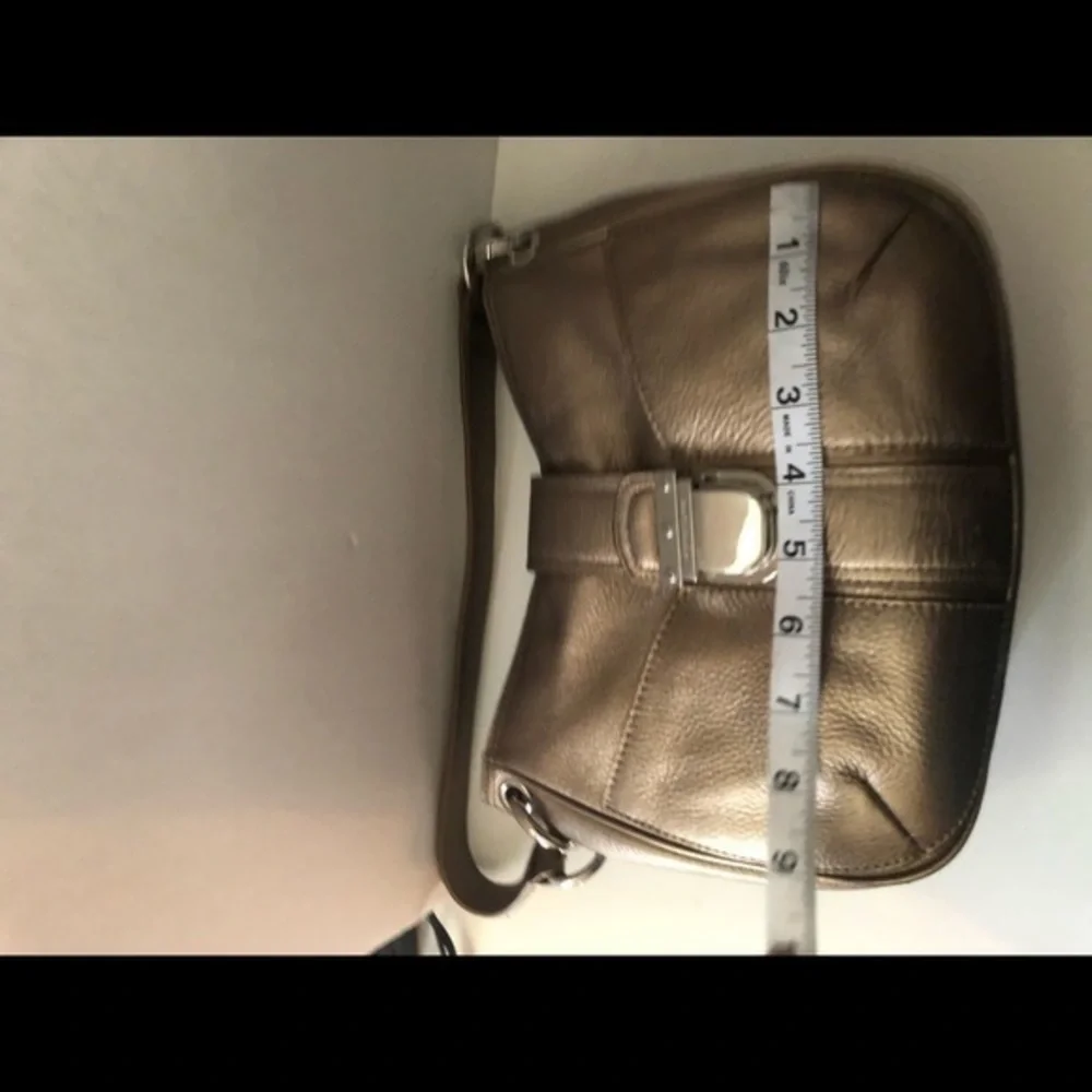 Michael Kors marks color