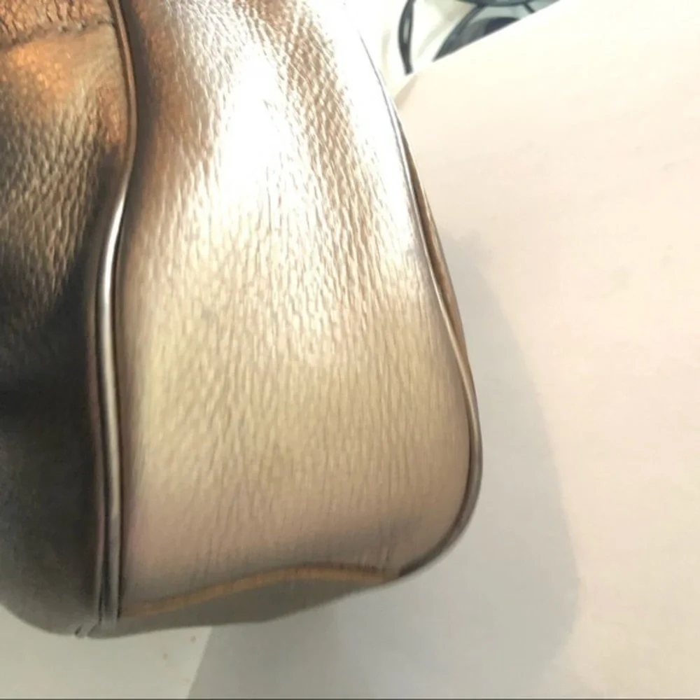 Michael Kors color unsure light