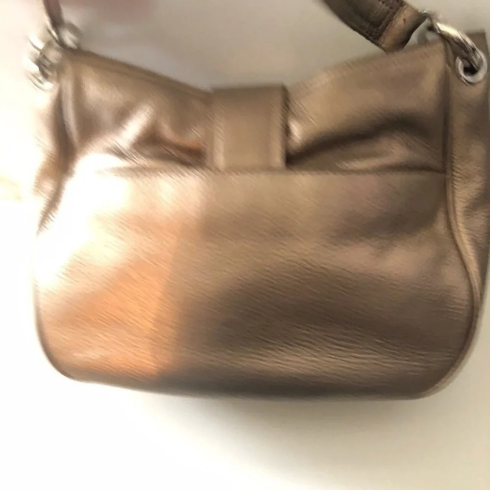 Michael Kors few some light