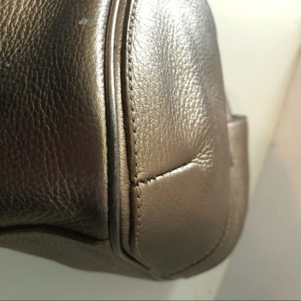 Michael Kors light wear