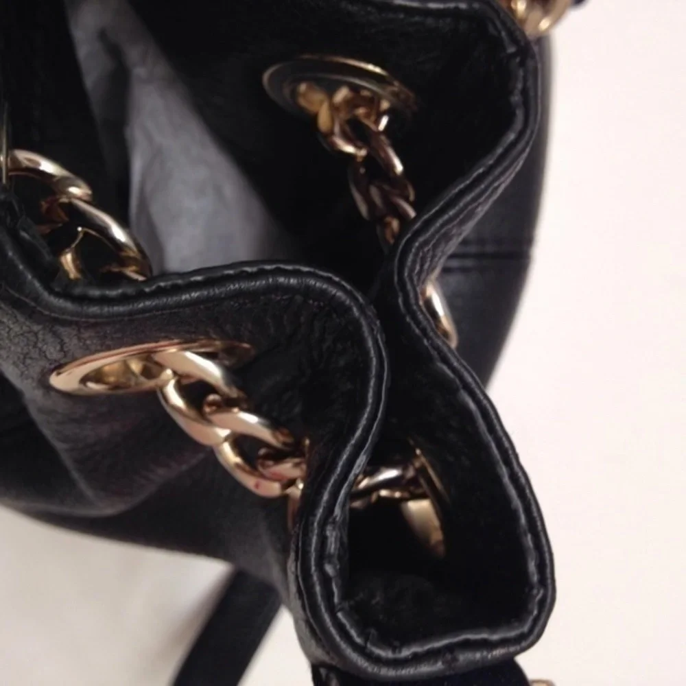 Michael Kors this beautiful
