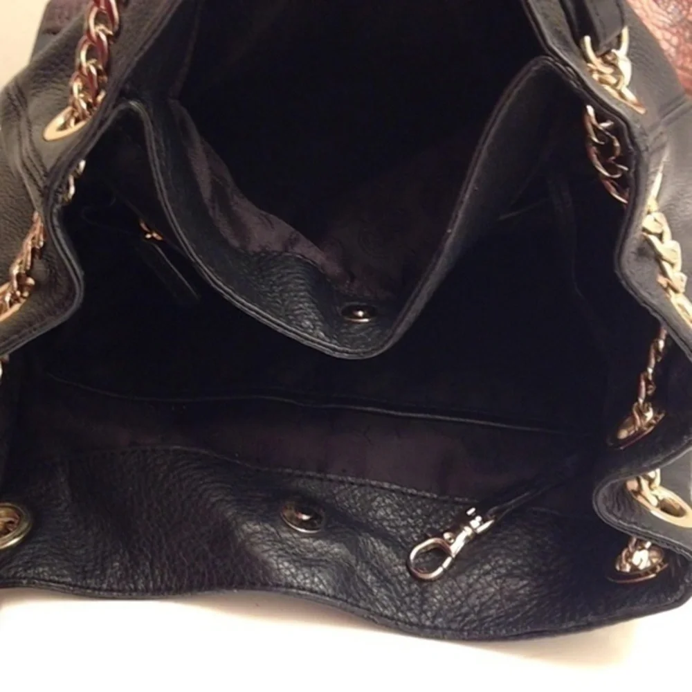 Michael Kors this beautiful