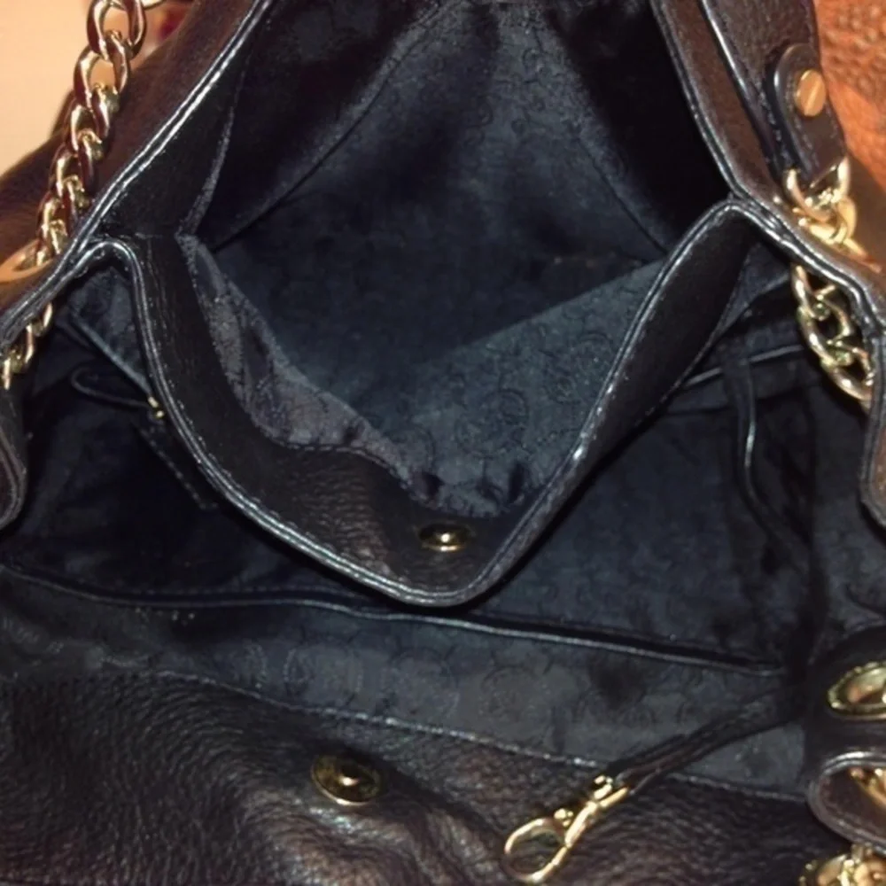 Michael Kors this beautiful