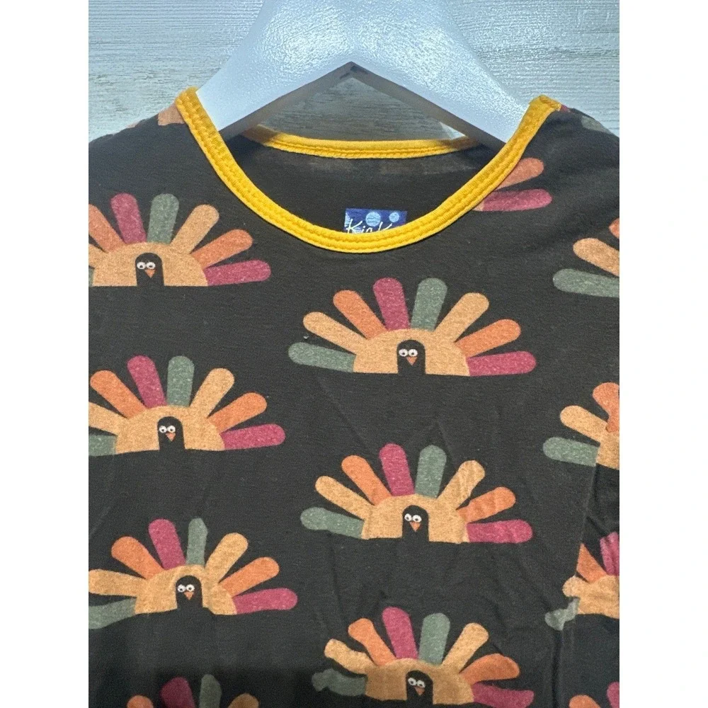 Kickee Pants listings out