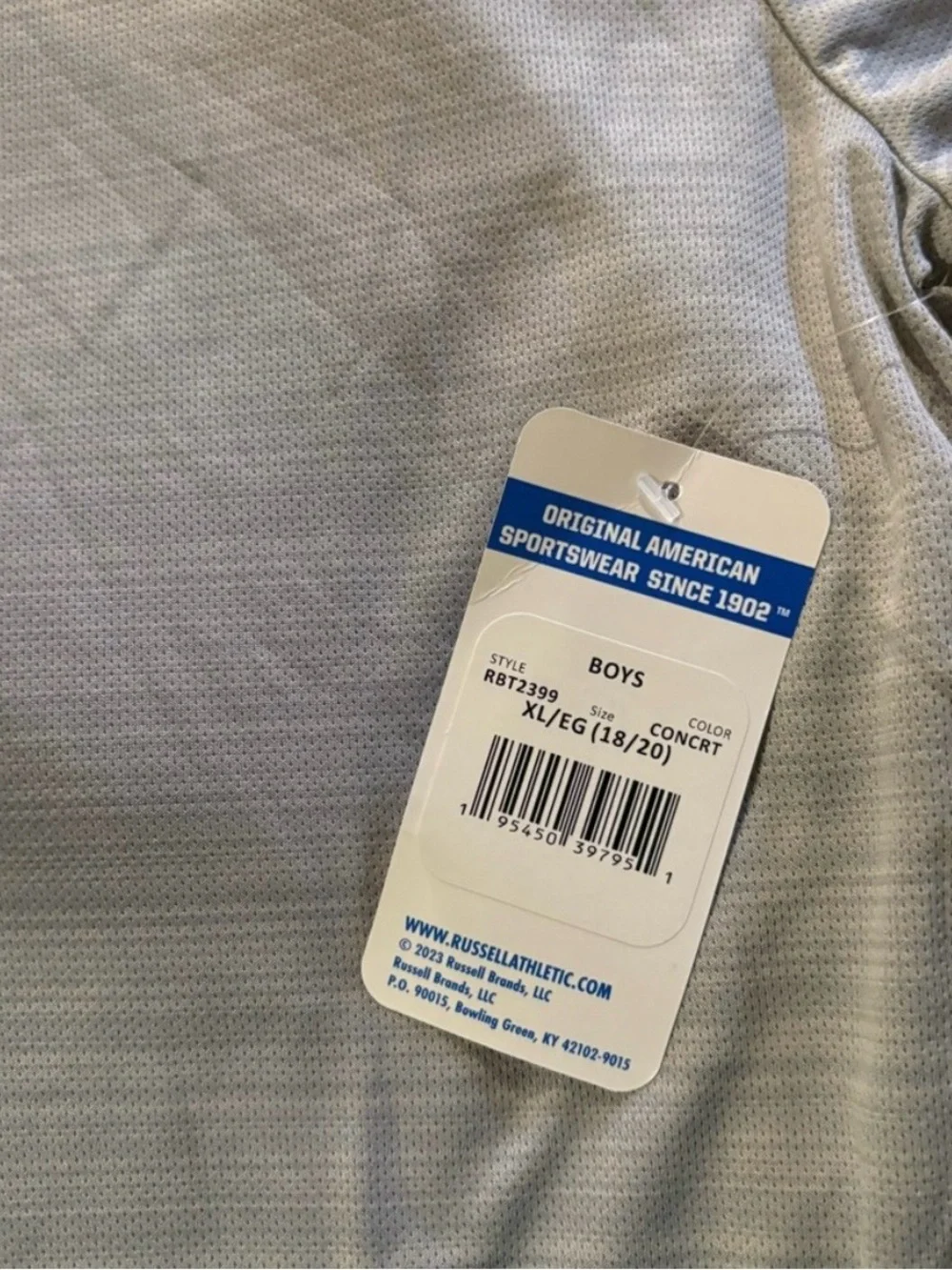 Old Navy wrangler jeans