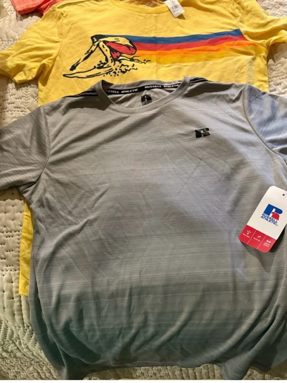 Old Navy wrangler jeans