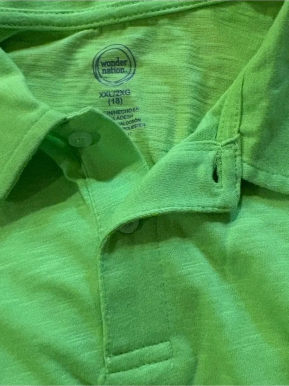 Old Navy wrangler jeans