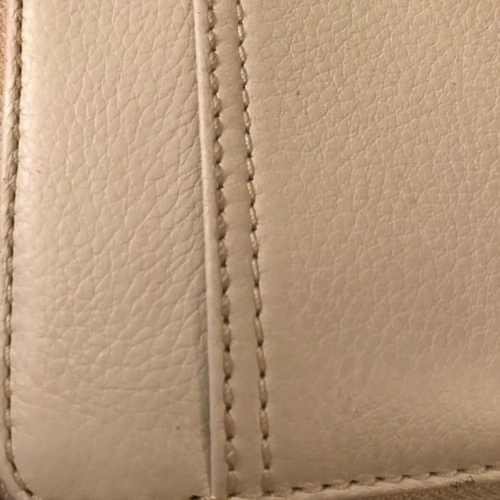 Michael Kors gently used