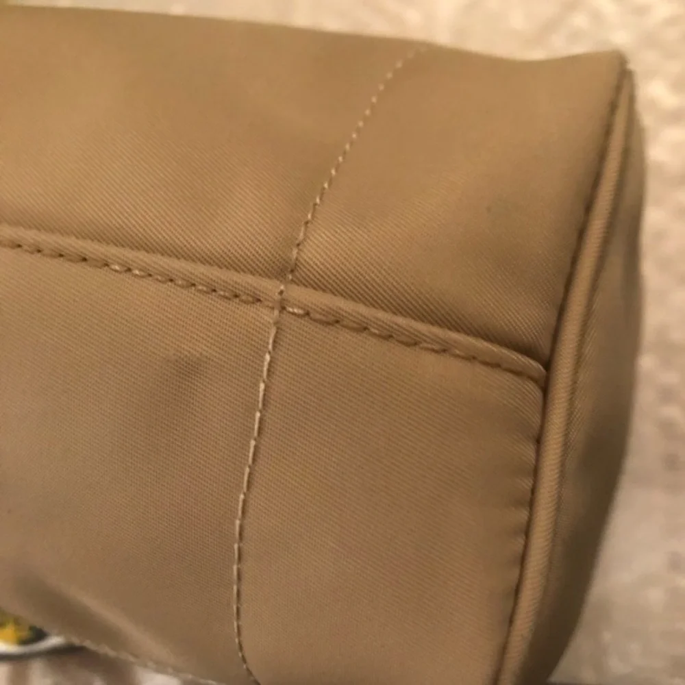 Michael Kors gently used