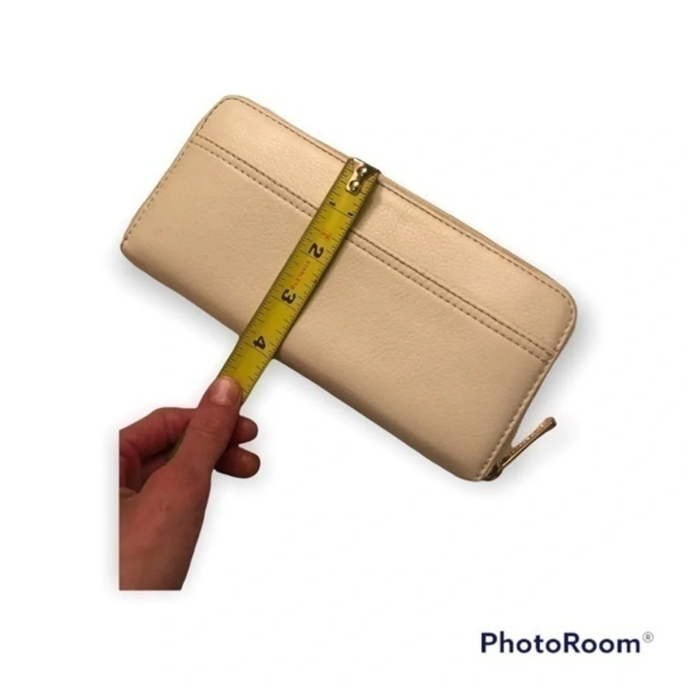 Michael Kors gently used