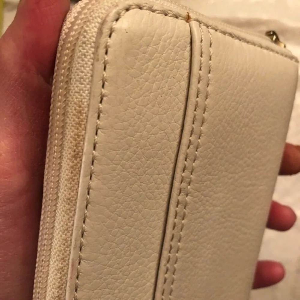 Michael Kors gently used