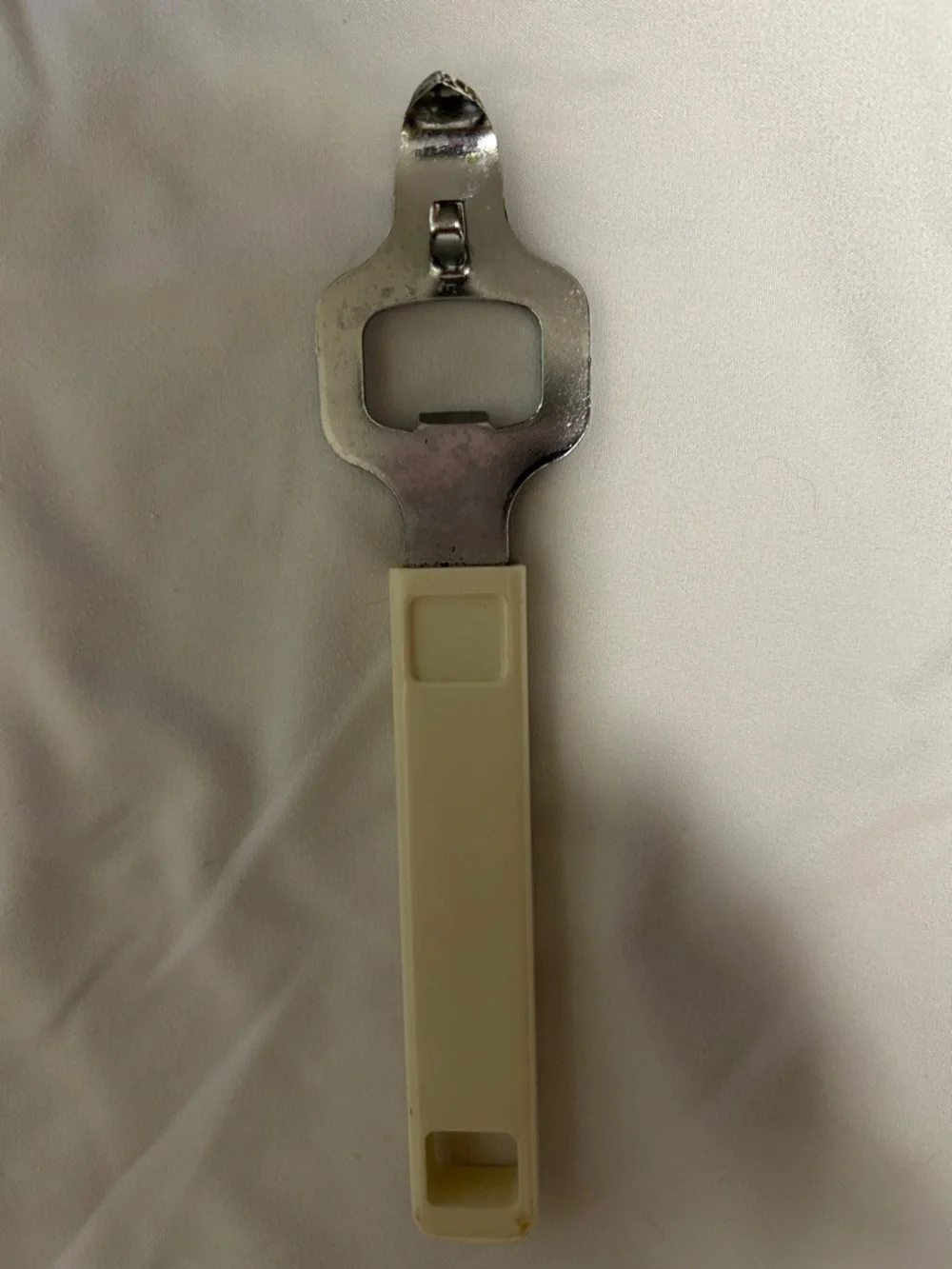N/A cutter metal please