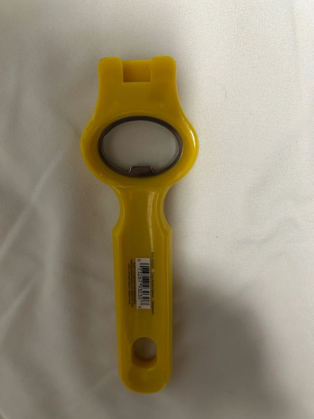 N/A cutter can