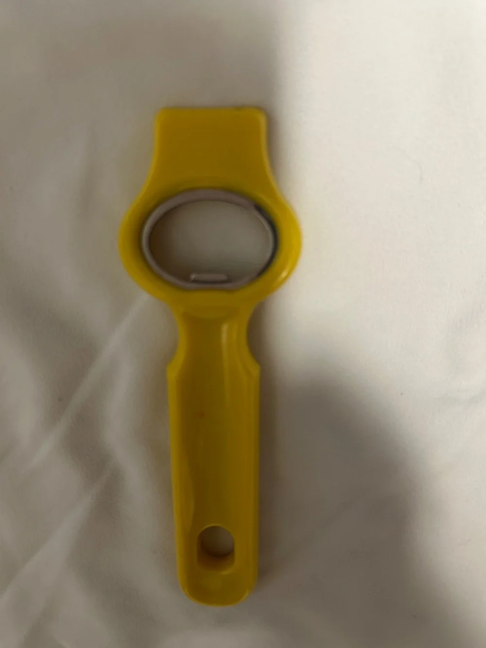 N/A red openers