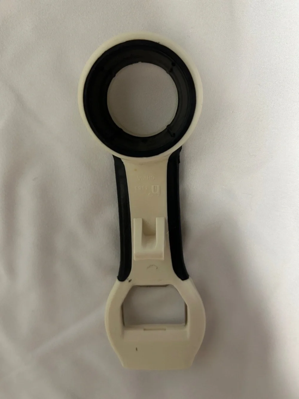 N/A beer metal bundle