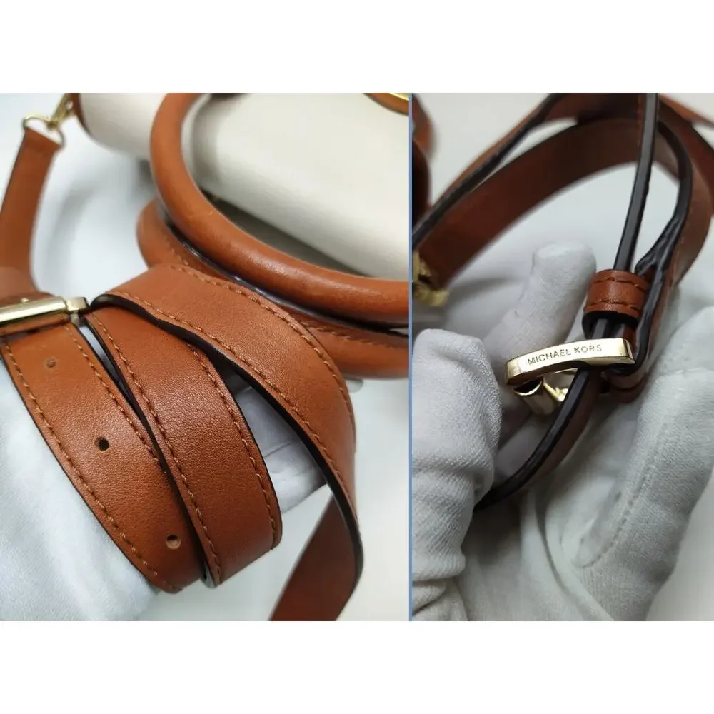 Michael Kors michael kors