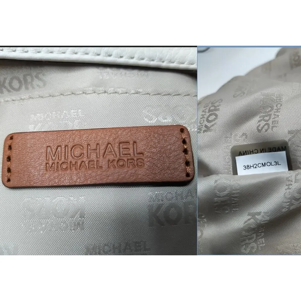 Michael Kors michael kors
