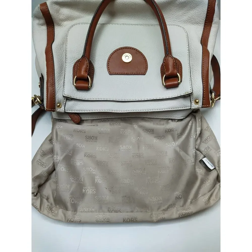 Michael Kors michael kors