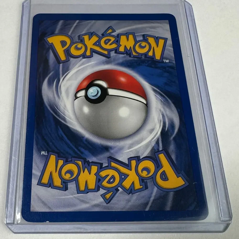 Pokemon tcg aerodactyl
