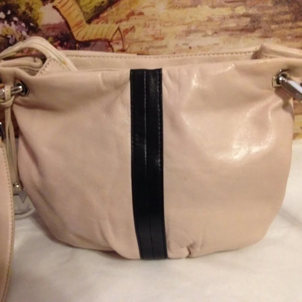 Michael Kors michael kors