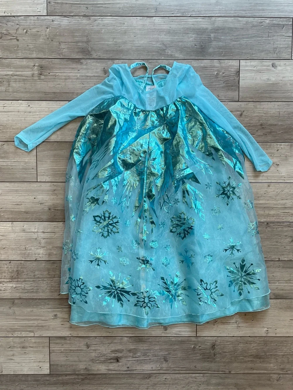 Disney frozen elsa