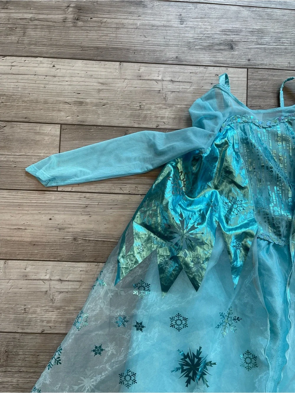 Disney frozen elsa