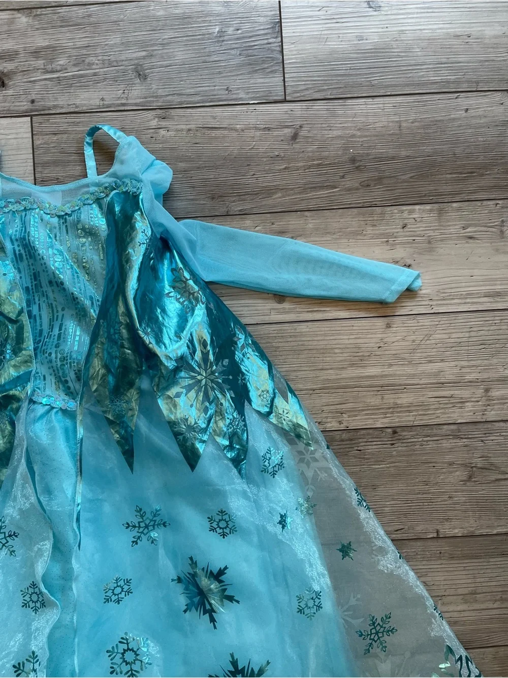 Disney frozen elsa
