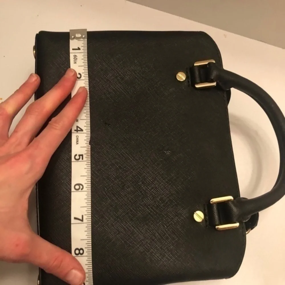Michael Kors minor wear