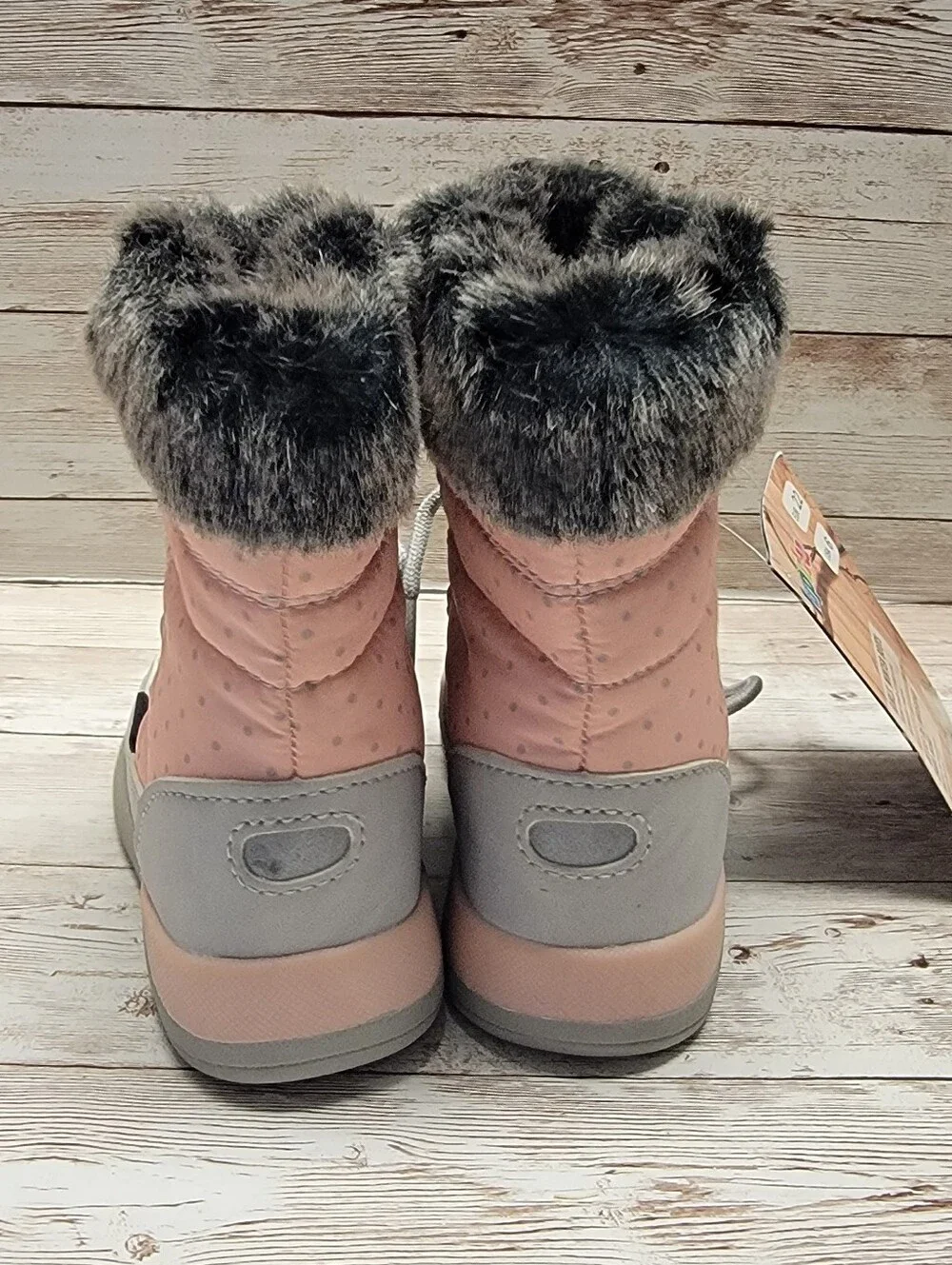 Lupilu nwt toddler