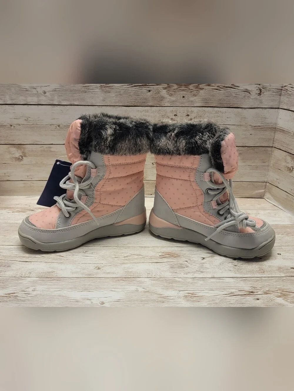 Lupilu nwt toddler