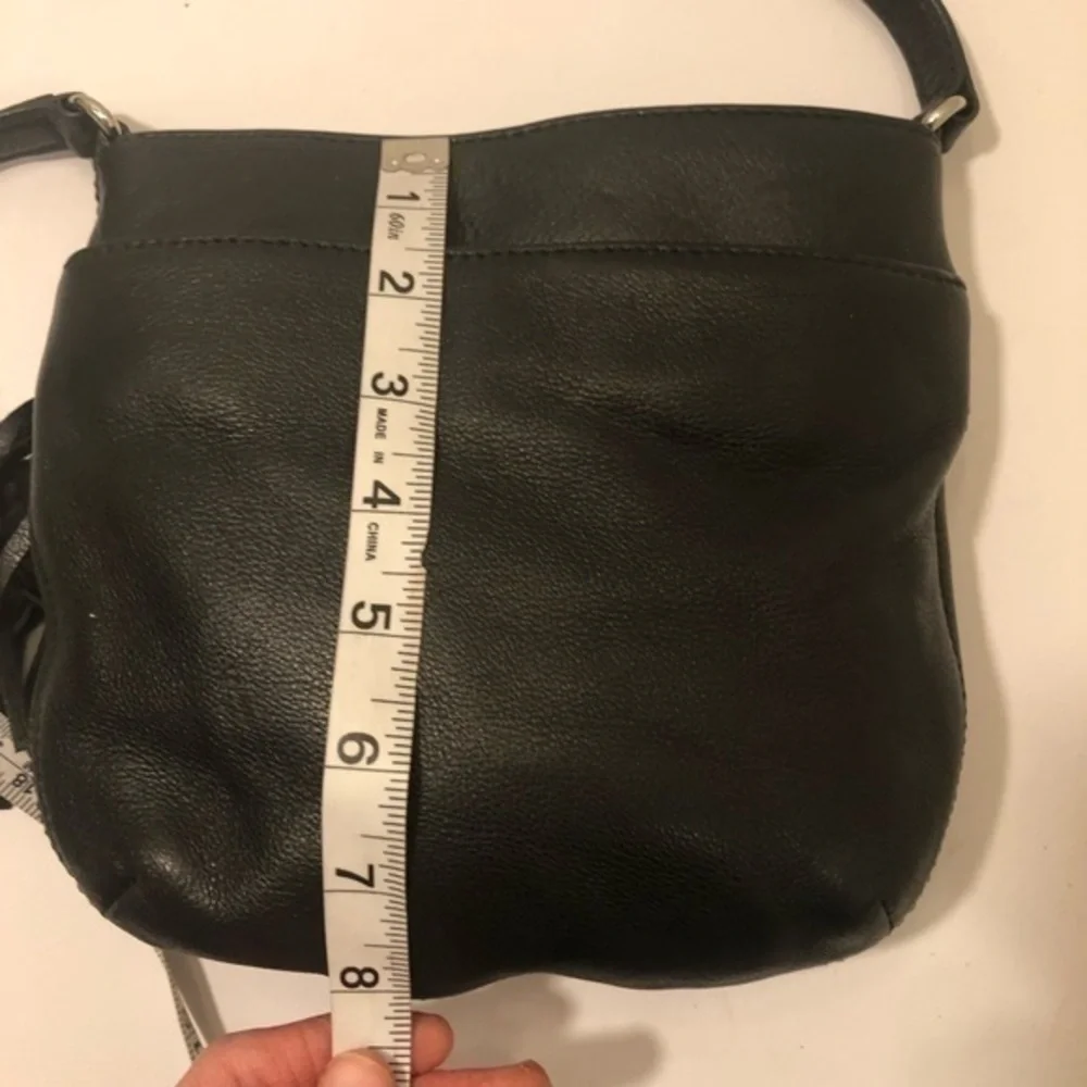 Michael Kors rarely used