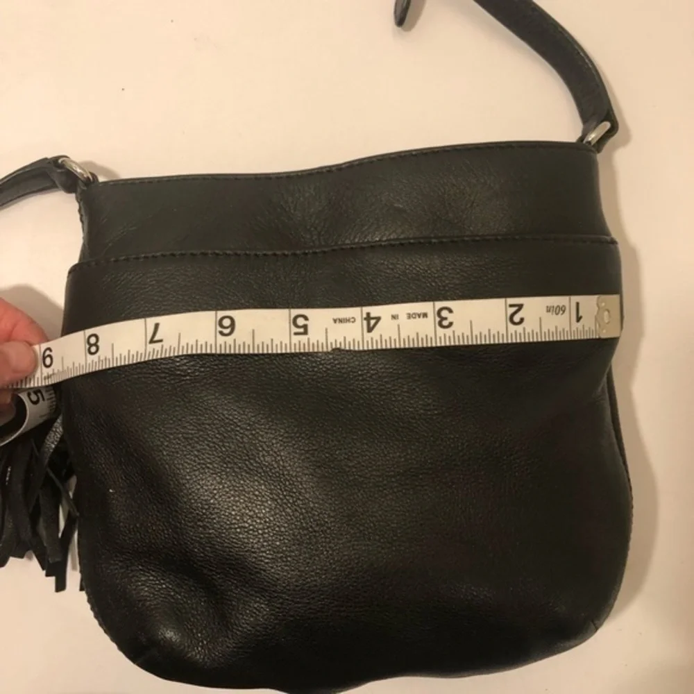 Michael Kors rarely used