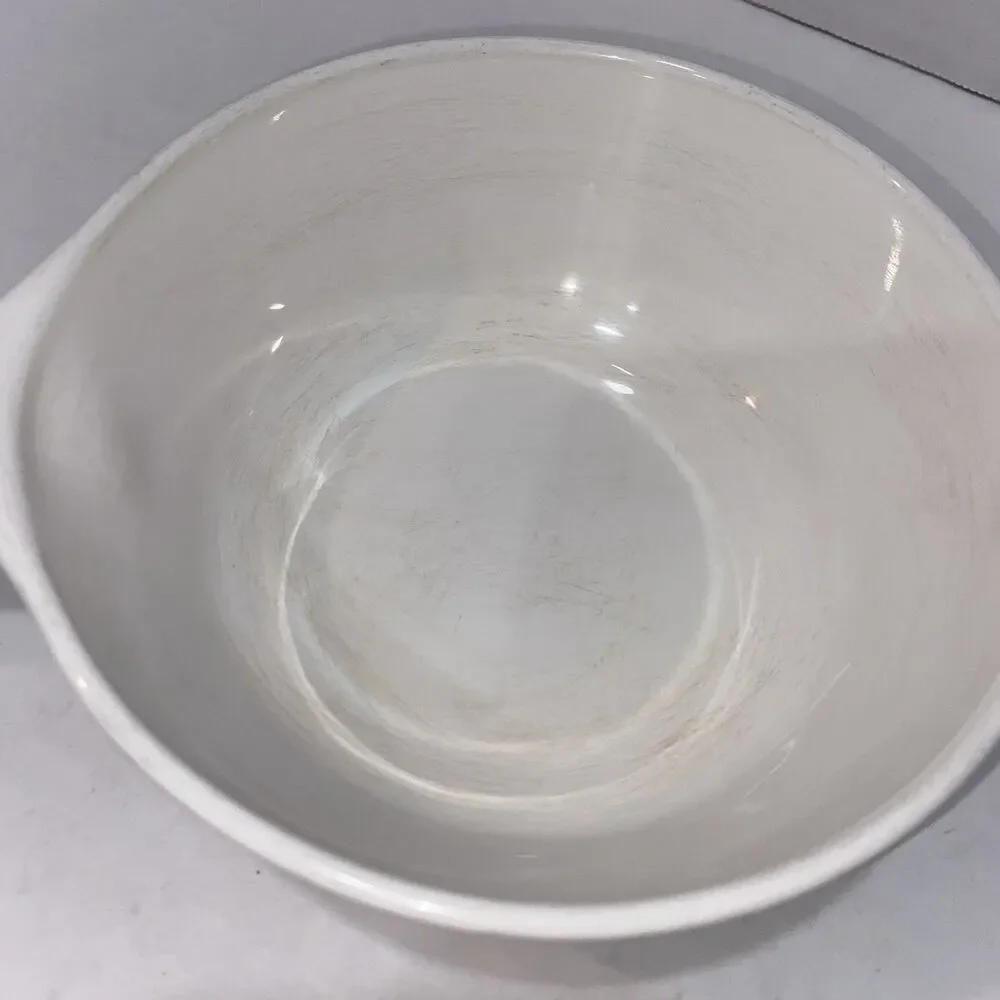 Corningware vintage corning