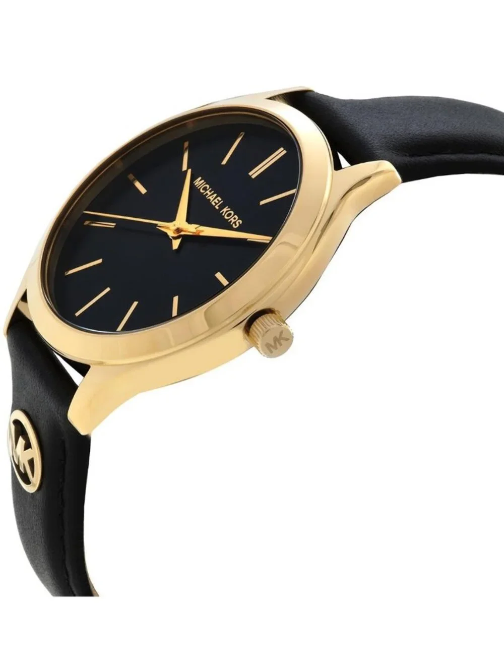 Michael Kors new authentic