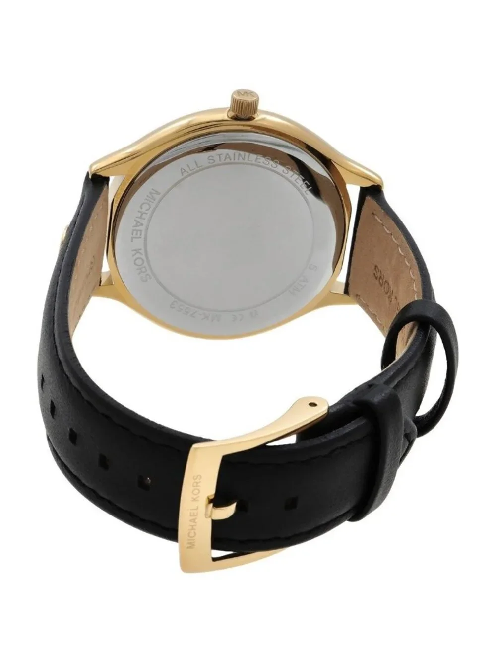 Michael Kors new authentic