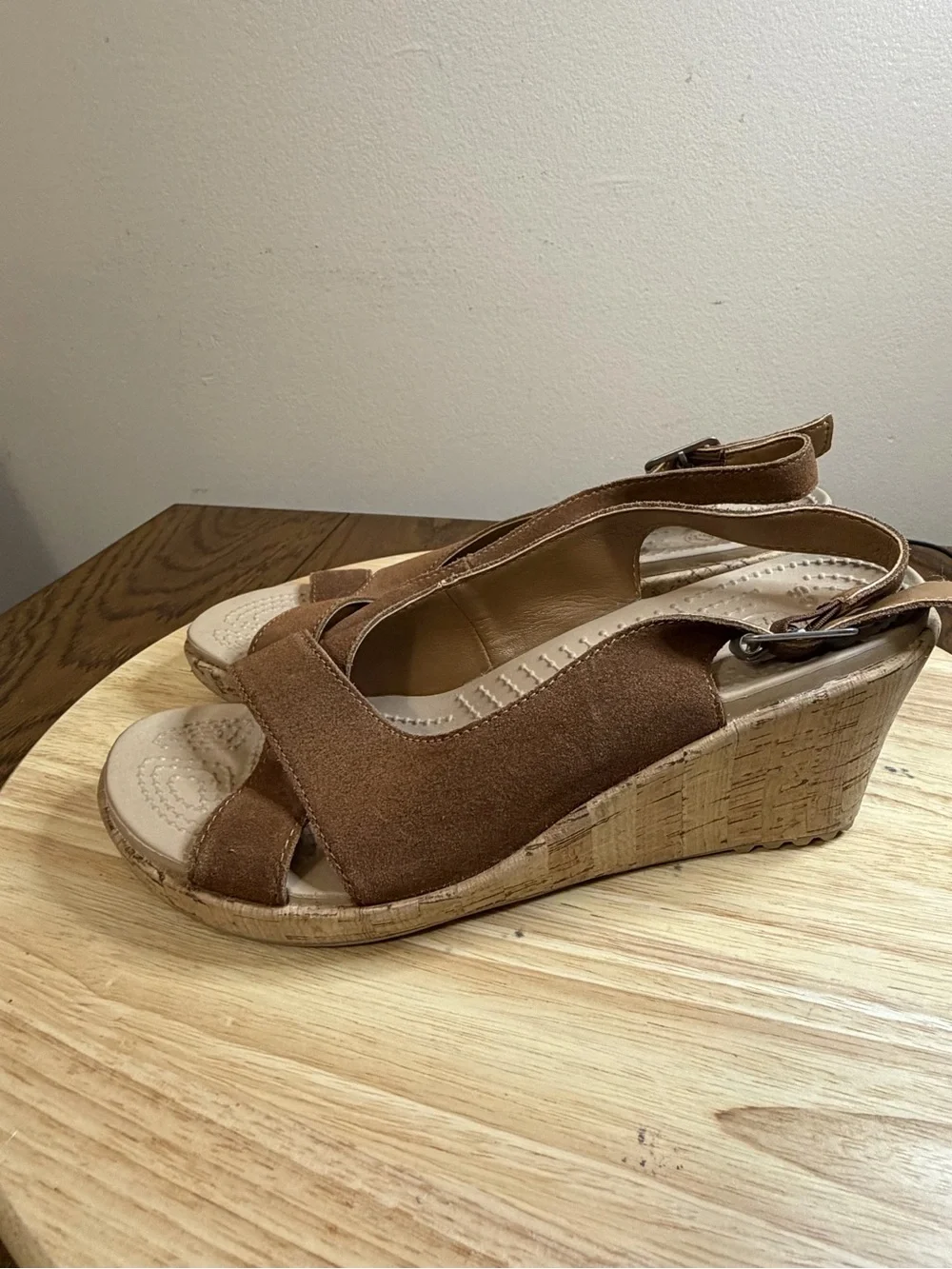 N/A crocs women’s