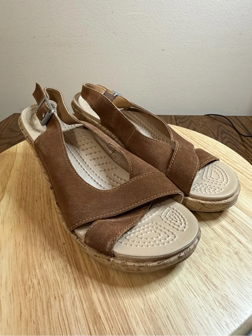 N/A crocs women’s