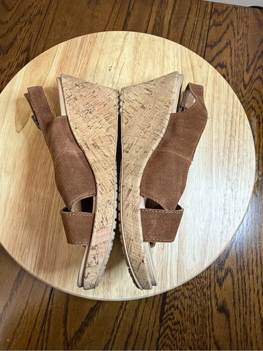 N/A crocs women’s