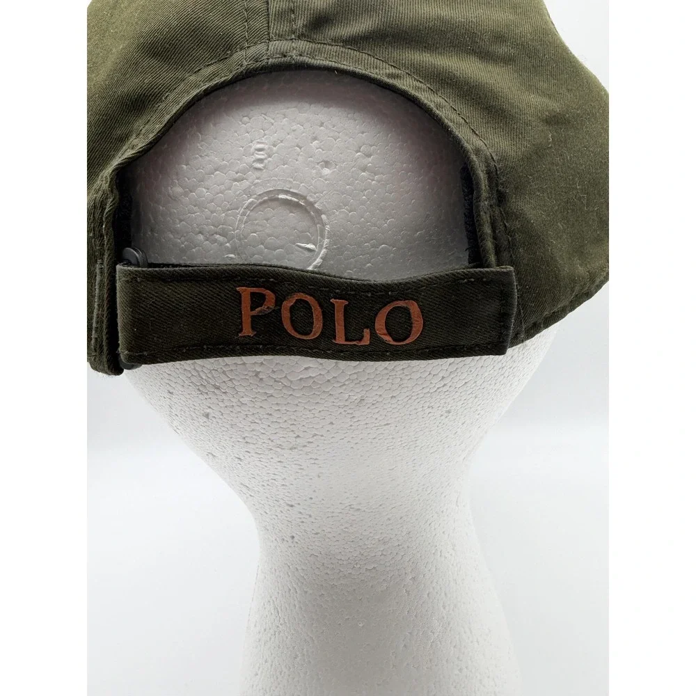 Polo Ralph Lauren polo ralph