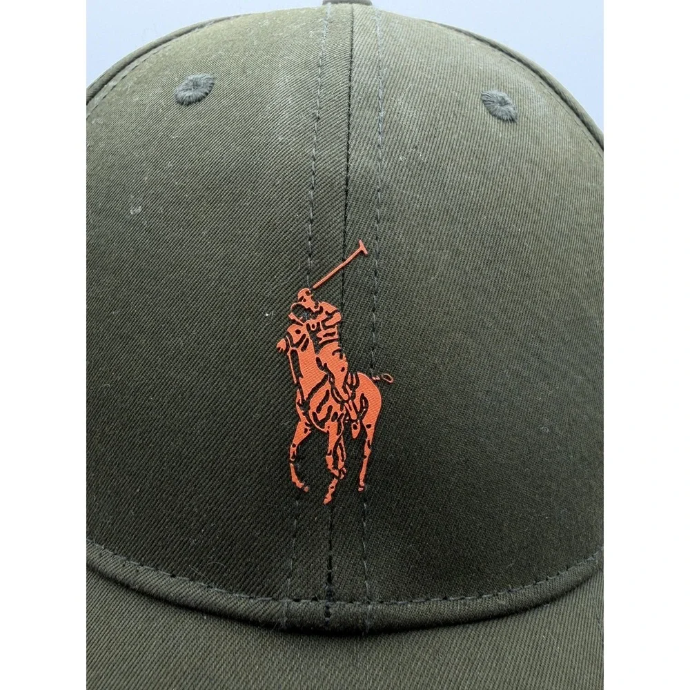 Polo Ralph Lauren polo ralph