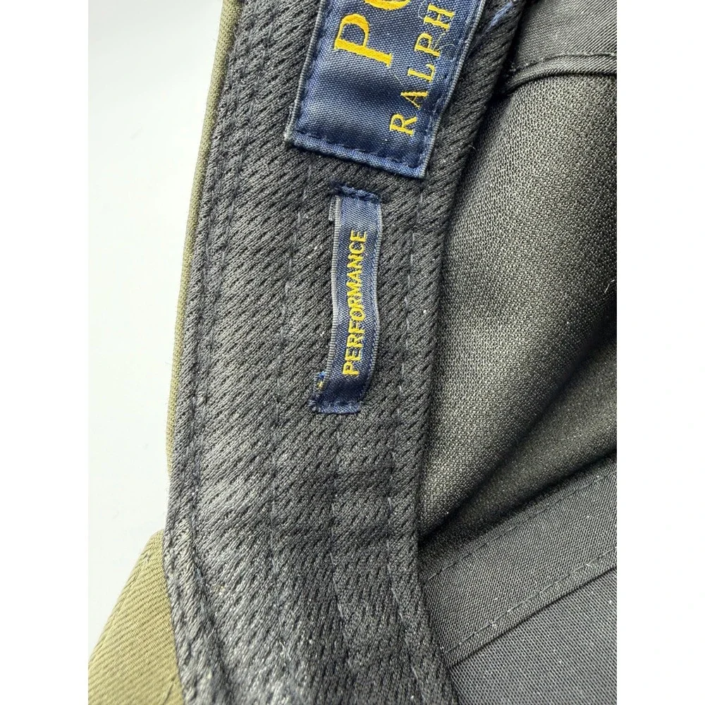 Polo Ralph Lauren polo ralph