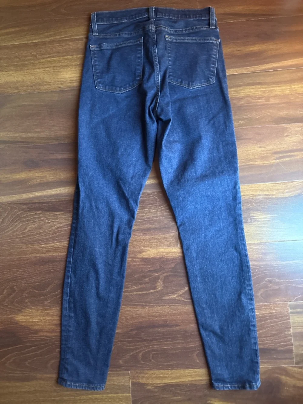 J. Crew pre owned