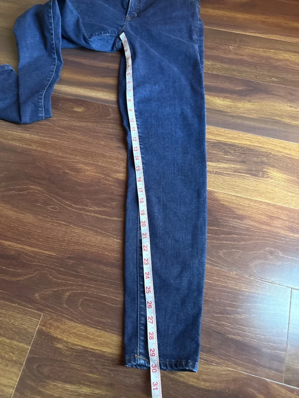 J. Crew pre owned
