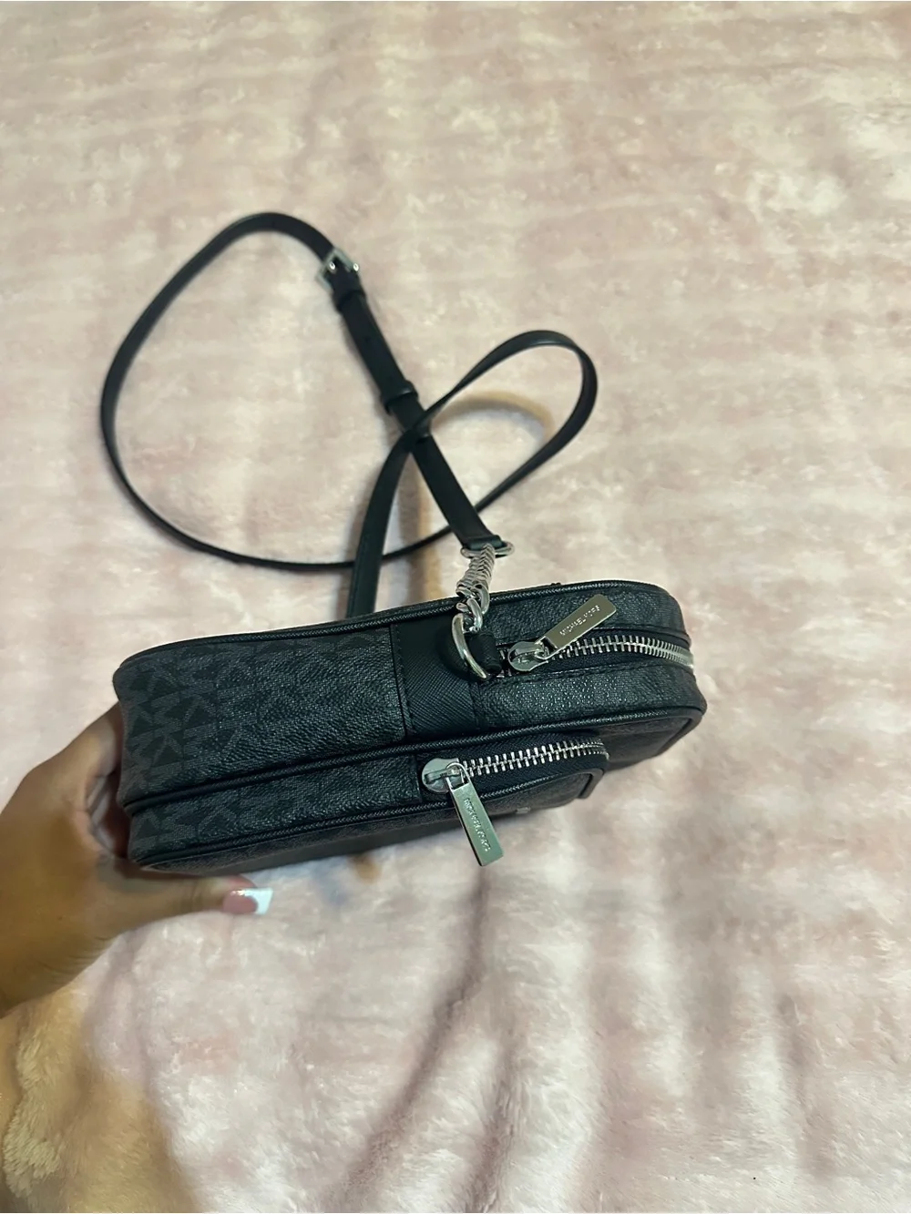 Michael Kors kors quick