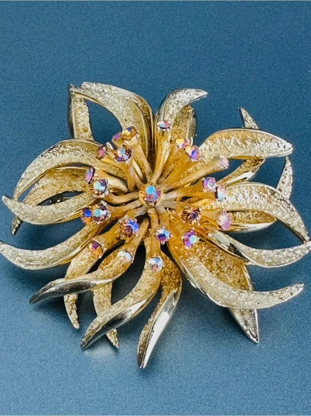 François rare mid